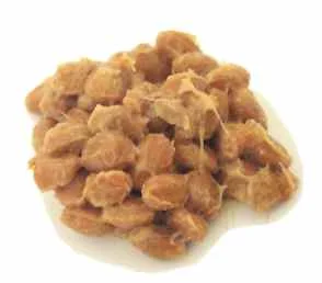 natto-1.webp