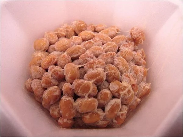 natto-1.webp