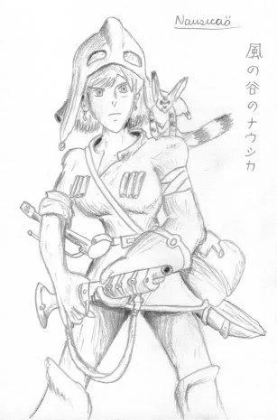 Nausicaa-1.webp