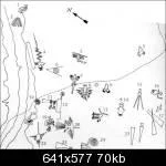 nazca03mapvx2thgif-1.webp