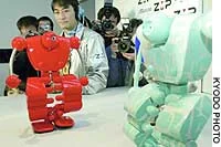 nb20040303a3a-1.webp