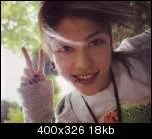 ne11uj9zath-1.webp