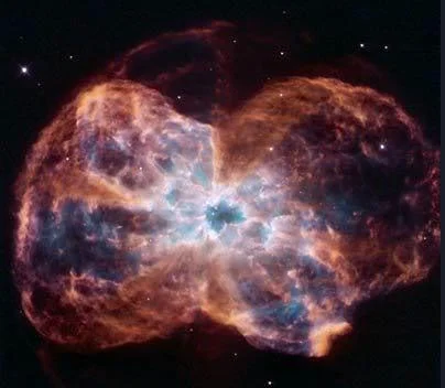 Nebulaofasunlikestar-1.webp