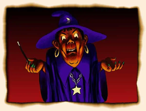 necromancer-1.webp