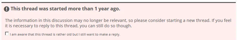 necropost-warning02.webp