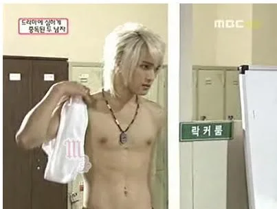 nekkidjae-1.webp