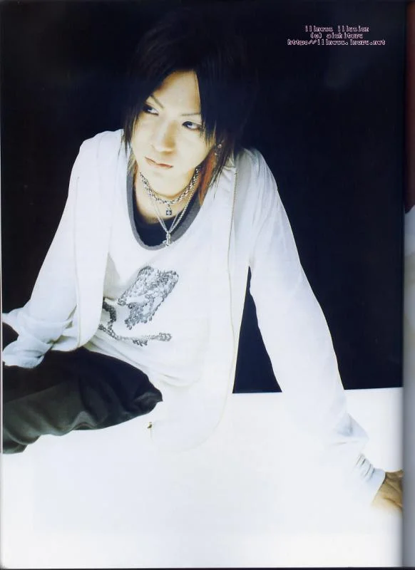 neo001sakito019attc3-1.webp