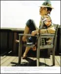 neo00311wz3th-1.webp