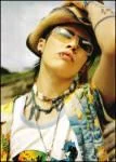 neo0036vu3th-1.webp