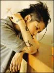 neo0039zl6th-1.webp