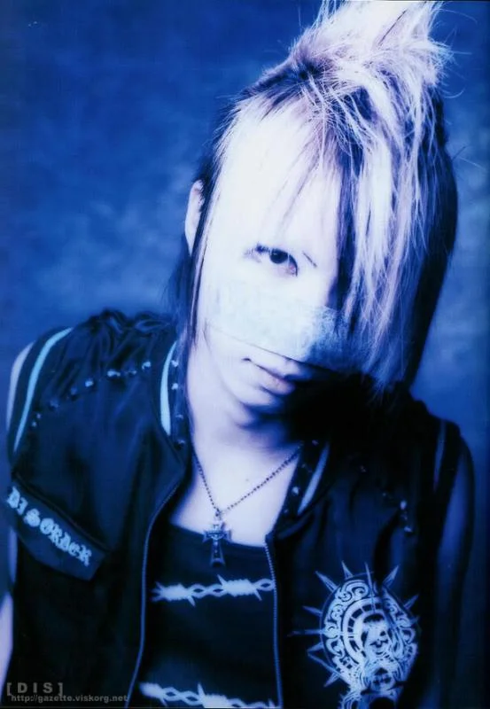 neo011-1.webp