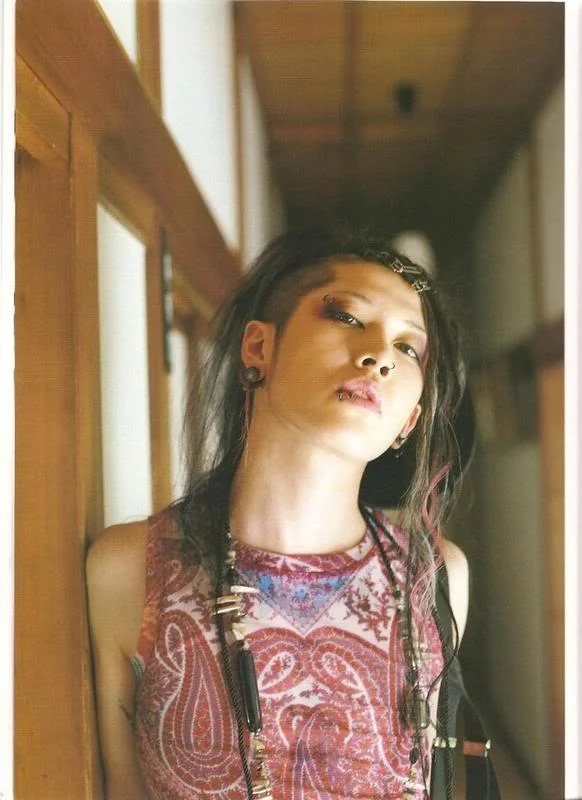 Neo0174-1.webp