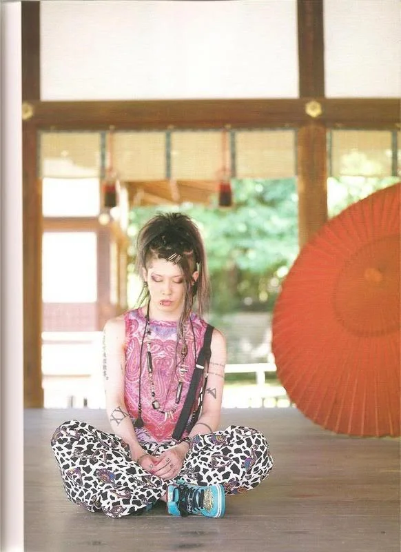 Neo0175-1.webp