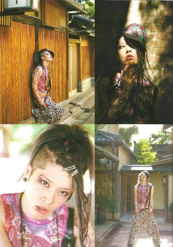 Neo0177-1.webp