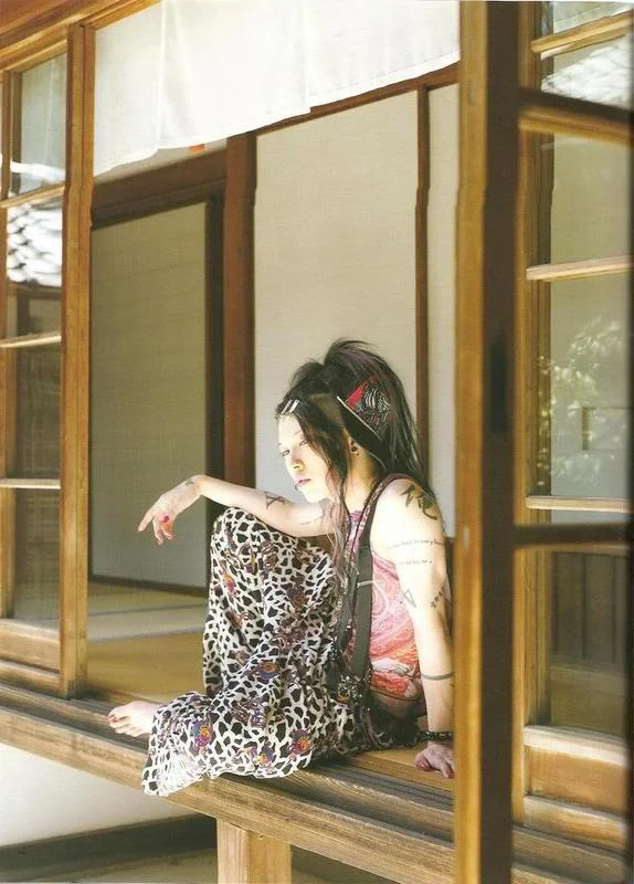 Neo0178-1.webp