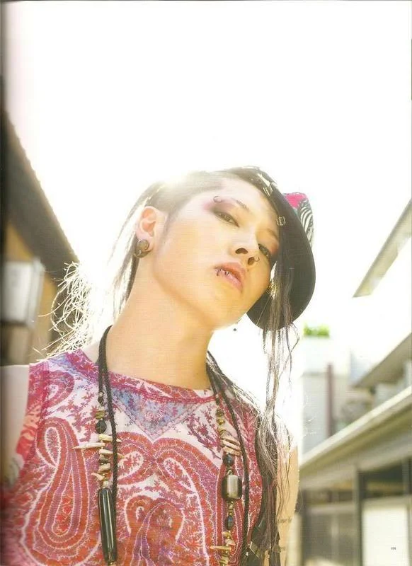 Neo0179-1.webp