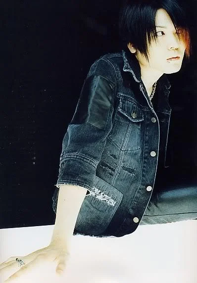 Neo_Niya-1.webp