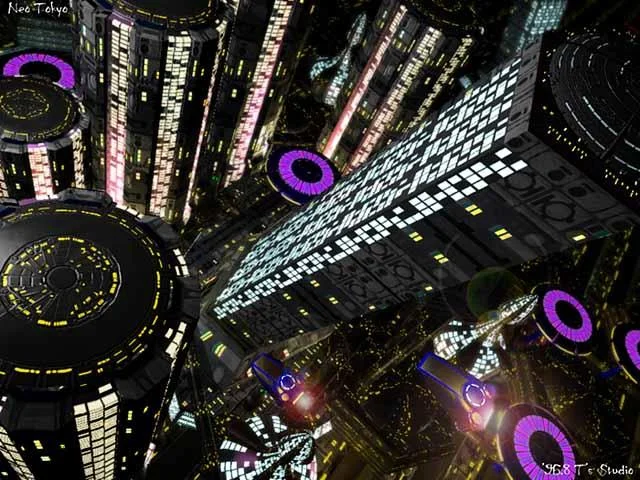 neo_tokyo-1.webp