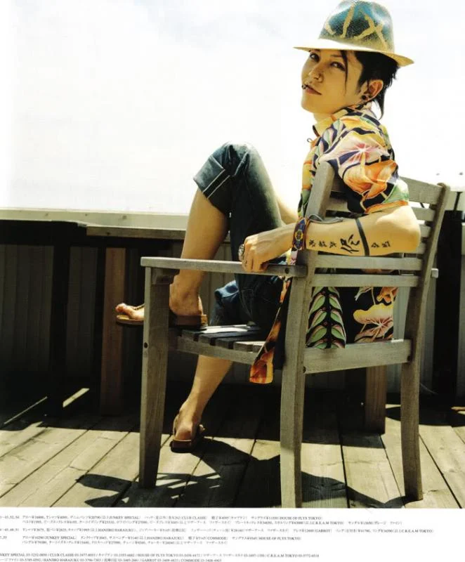 neogenesisautumn05miyavi114im-1.webp