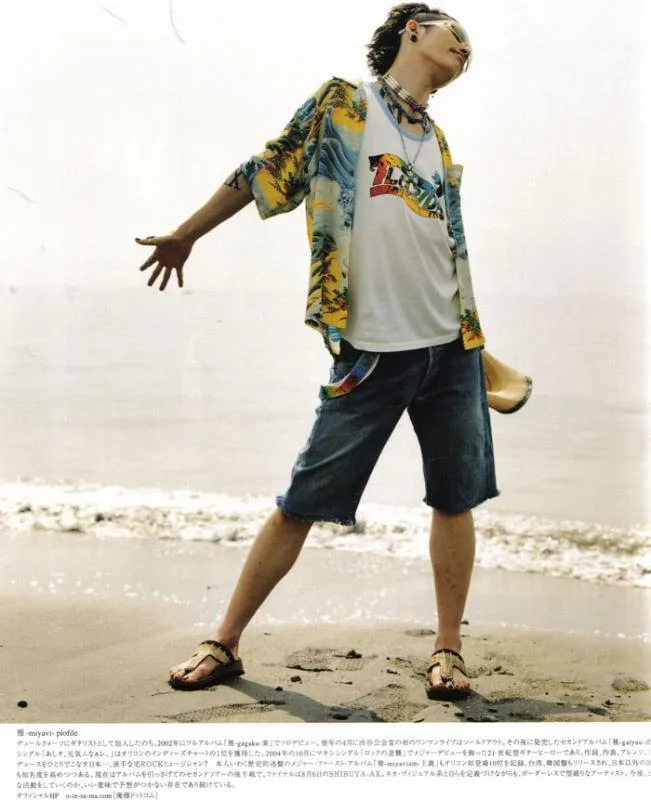neogenesisautumn05miyavi126vp-1.webp