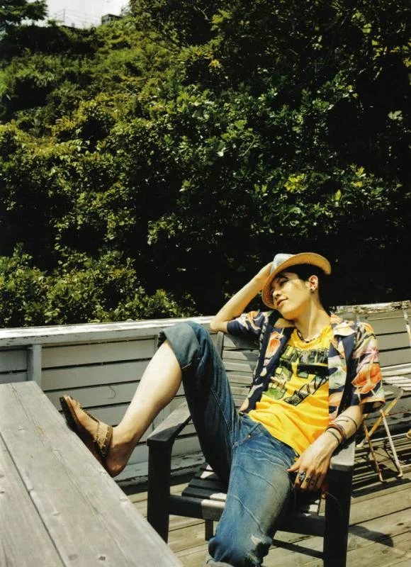 neogenesisautumn05miyavi35yo-1.webp