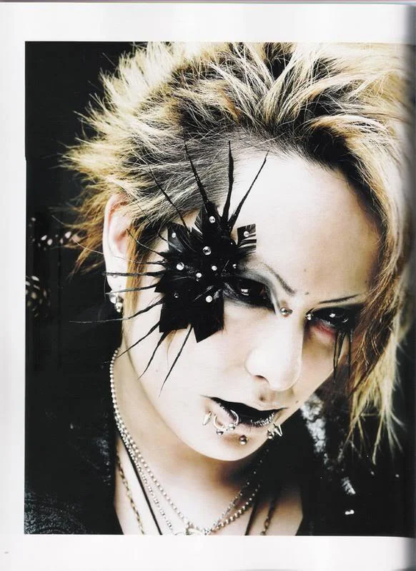 neogenesisvol62-1.webp