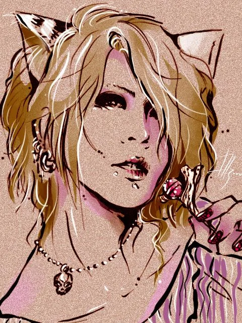 Neoko_Ruki_chan_by_Alzheimer13-1.webp