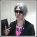 neomyvsexy5uq8gif-1.webp