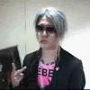 neomyvsexygif-1.webp