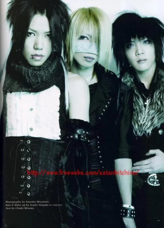 neovol2gazette01-1.webp