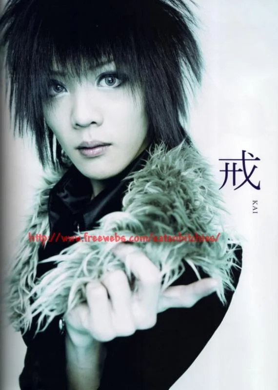 neovol2kai01-1.webp