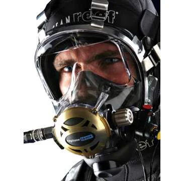 neptun_space_predator.webp
