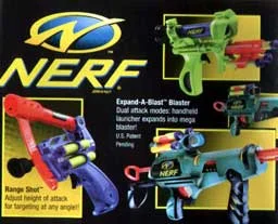 nerf-1.webp
