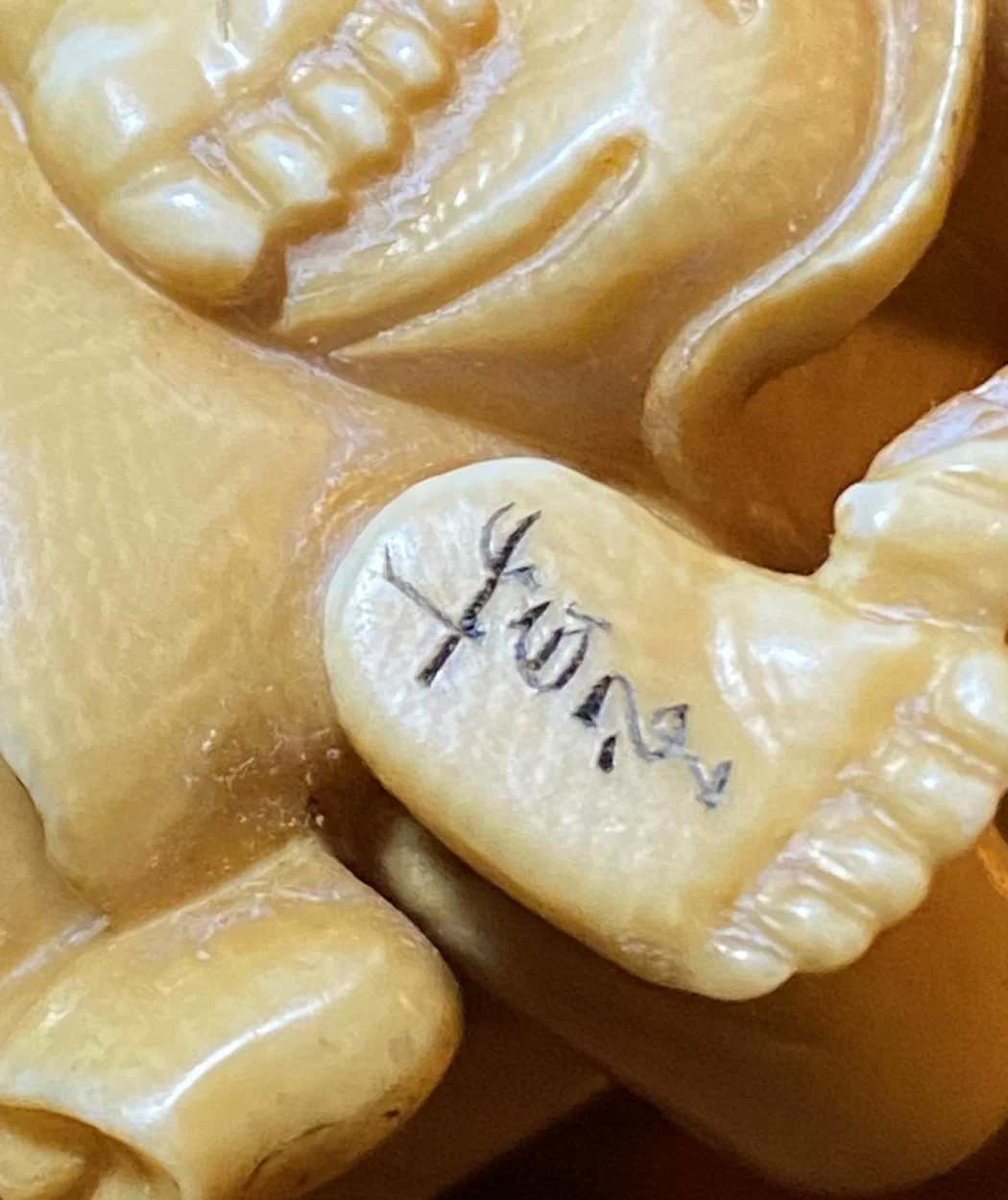 netsuke.webp