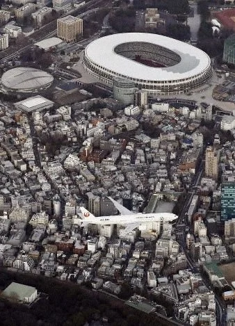 new-flight-route-haneda.webp
