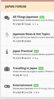 new-forumindex.webp