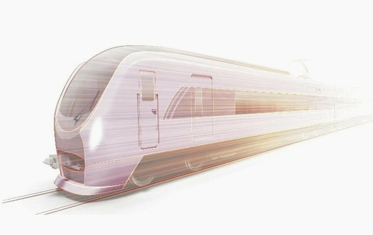 New express train link from Narita Airport to Tokyo Skytree to launch in 2028