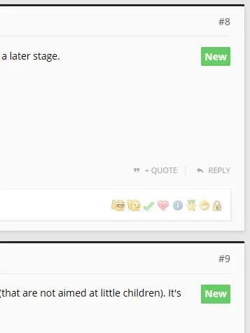 new-posts.webp