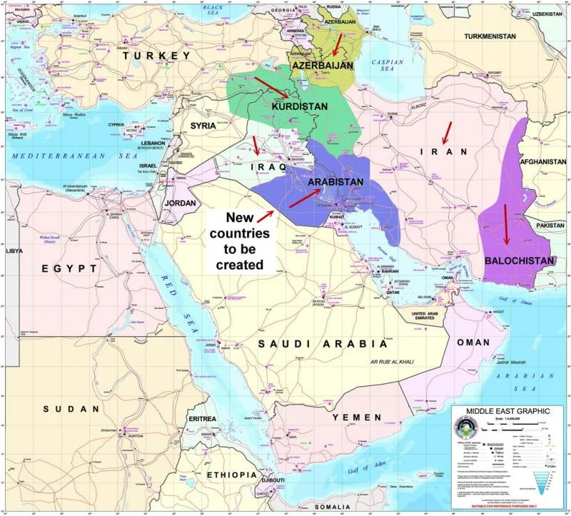 New_middle_east_graphic_2003-1.webp