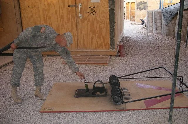 new_terrorist_weapon-1.webp