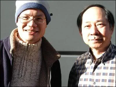new_year_brough3_400x300-1.webp