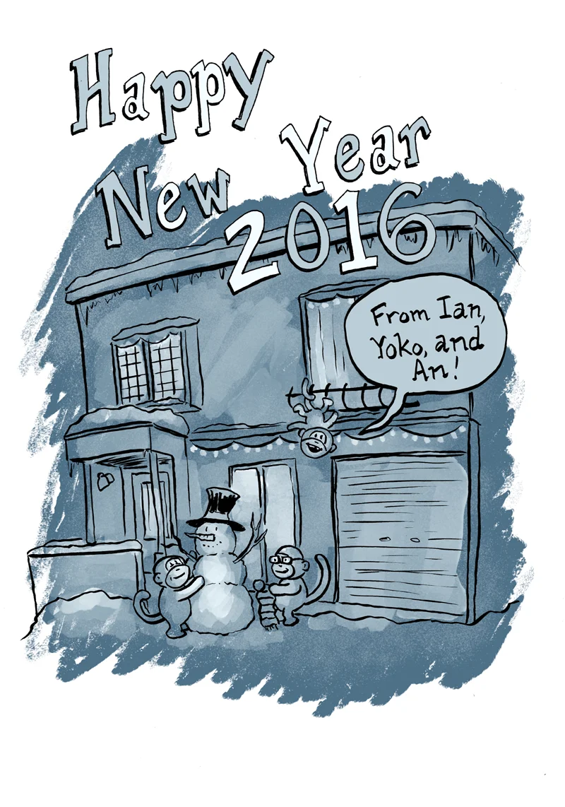 new_years_2016_by_naha_def-d9lw7zw.webp