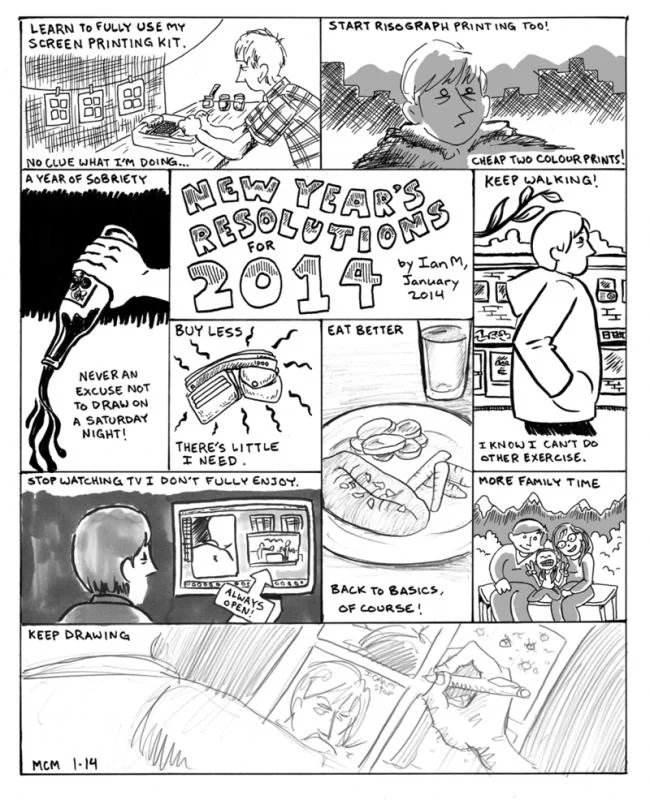 new_years_resolutions_for_2014_by_naha_d-1.webp