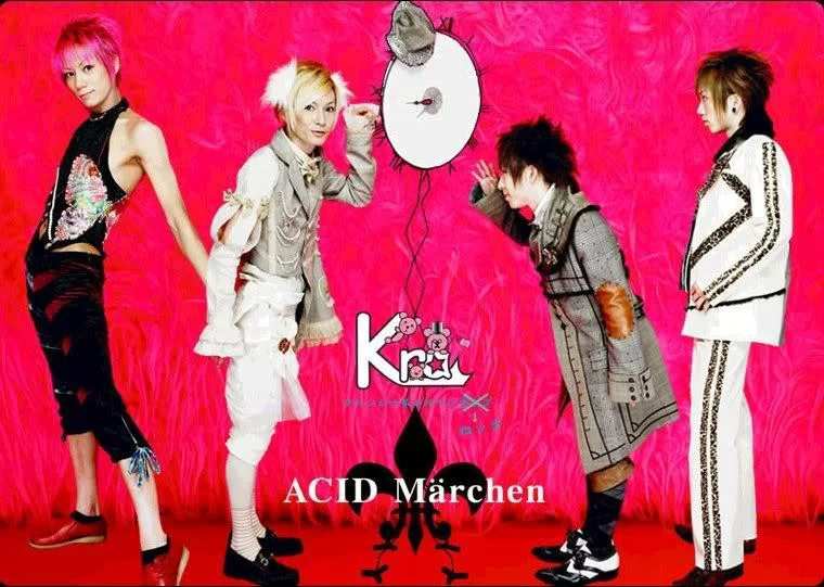 newhairacid-1.webp