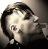 newhaircutprofile100px-1.webp