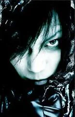 newhizumi-1.webp
