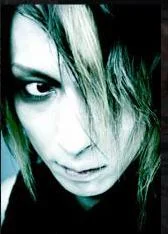 newkaryu-1.webp