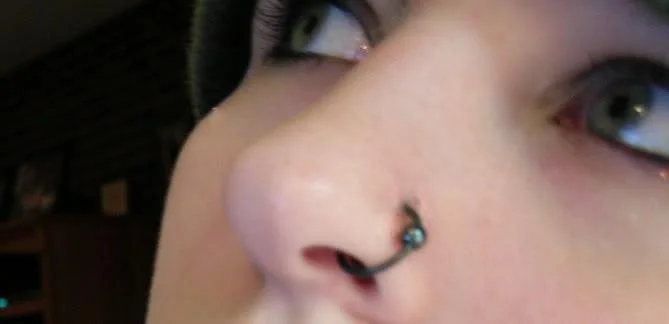 newnosering004-1.webp