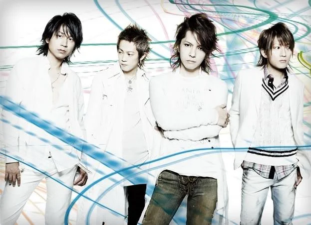 newpic-1.webp