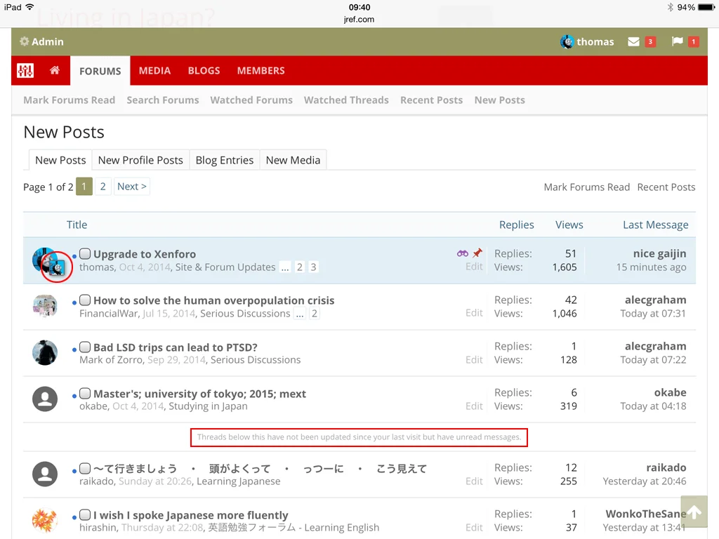 newposts-screenie.webp
